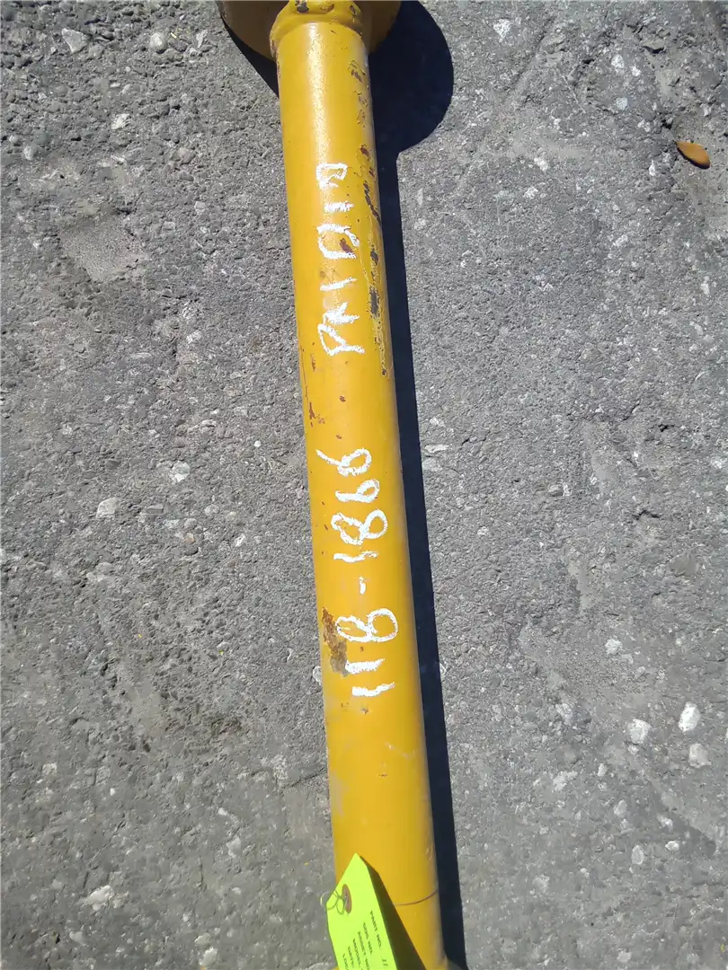 USED ROD AS image 4