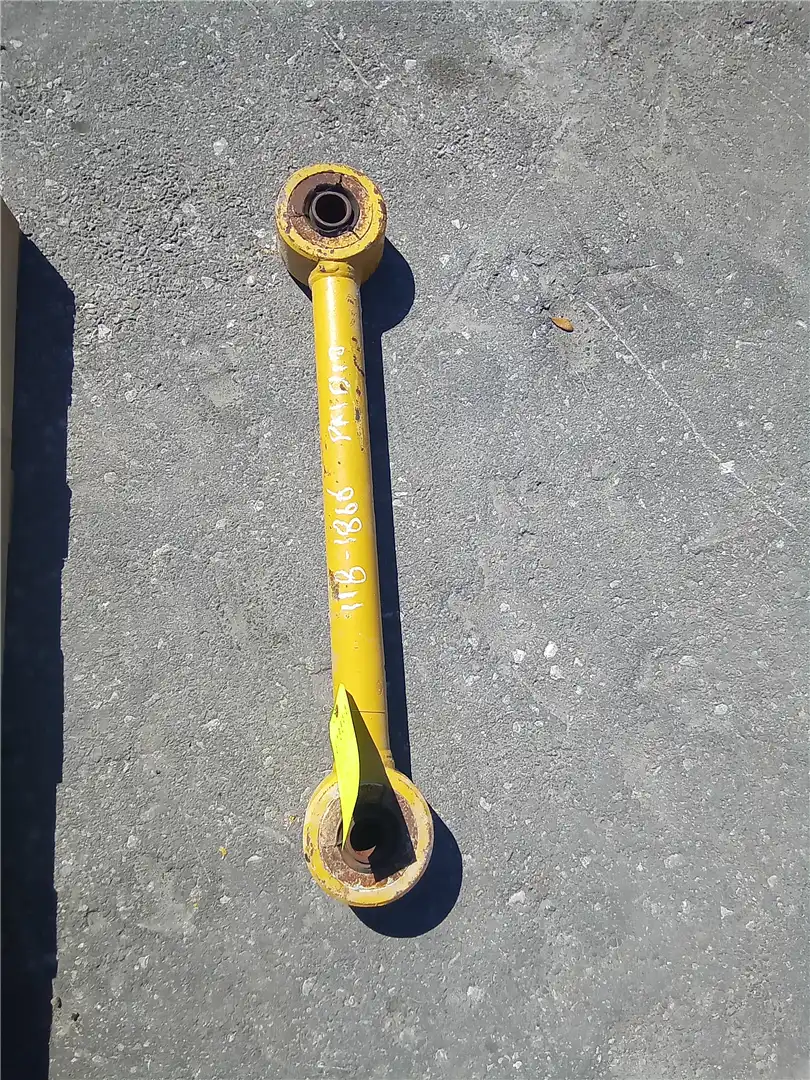 USED ROD AS image 3