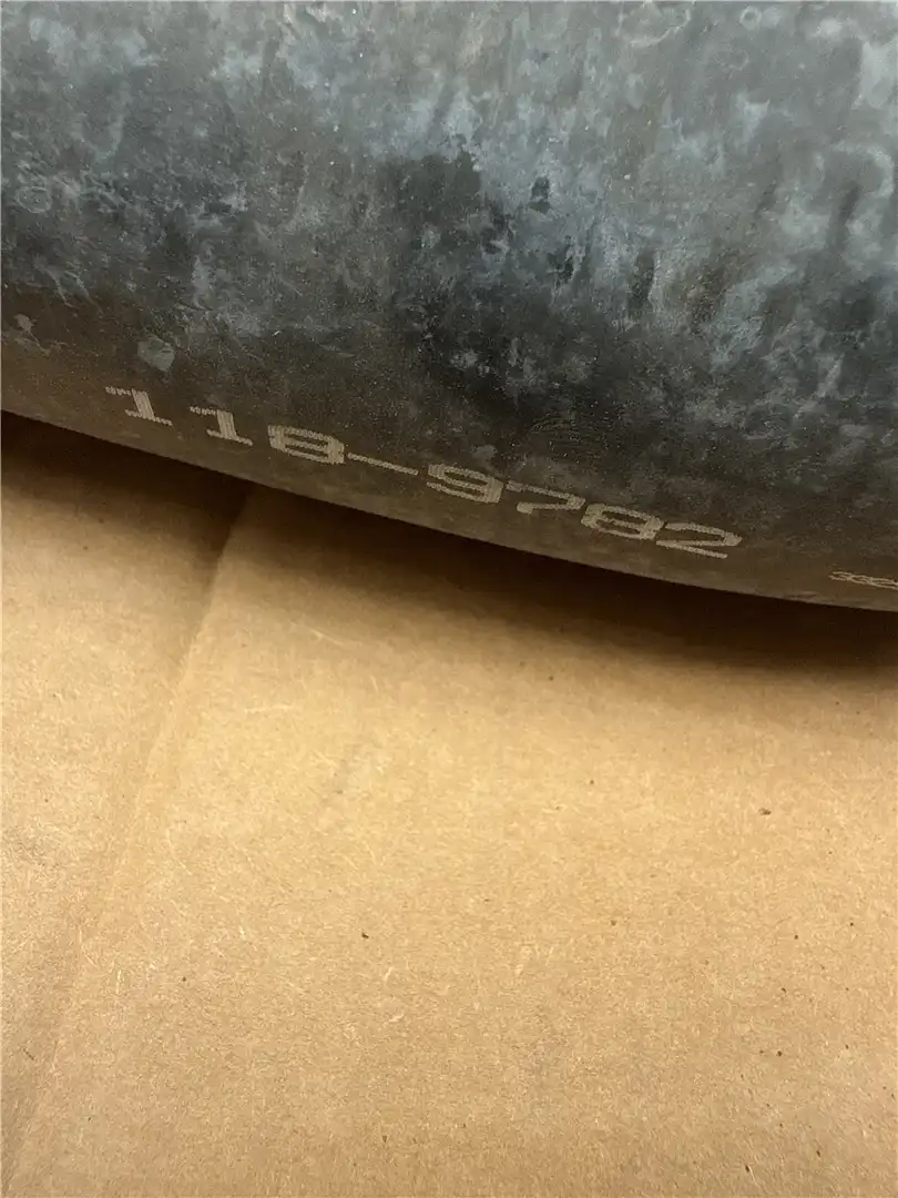 USED HOSE image 2