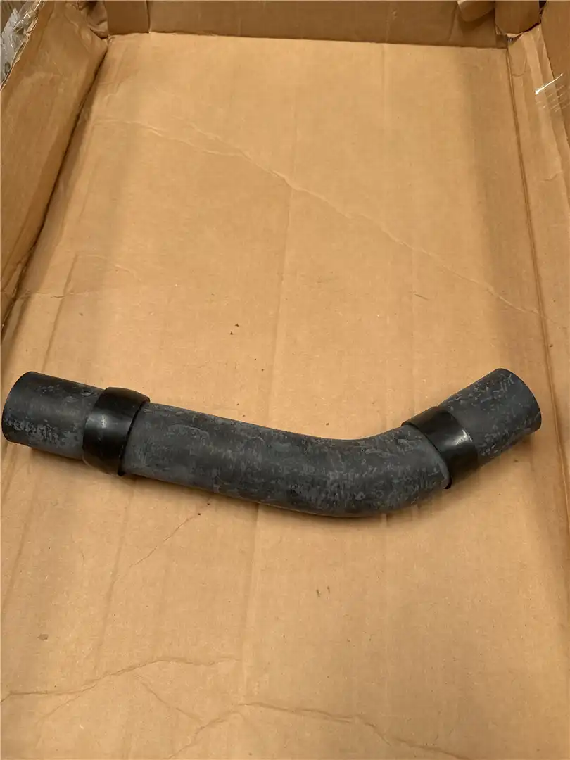USED HOSE image 3
