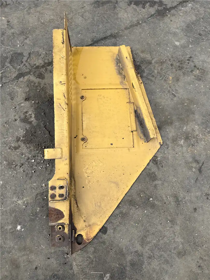 USED GUARD AS image 2