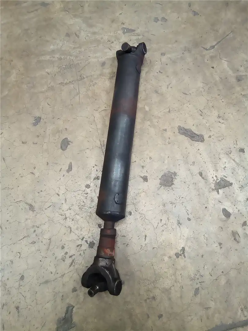 USED SHAFT A image 3