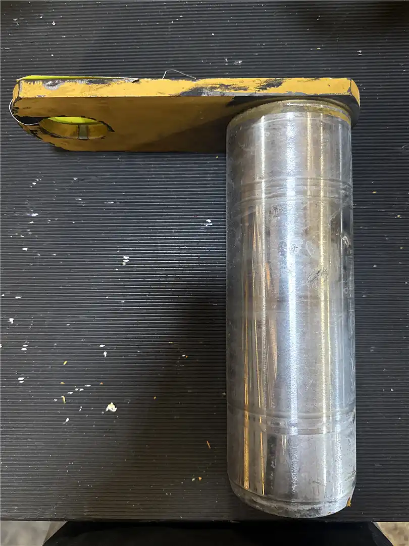 USED PIN image 6