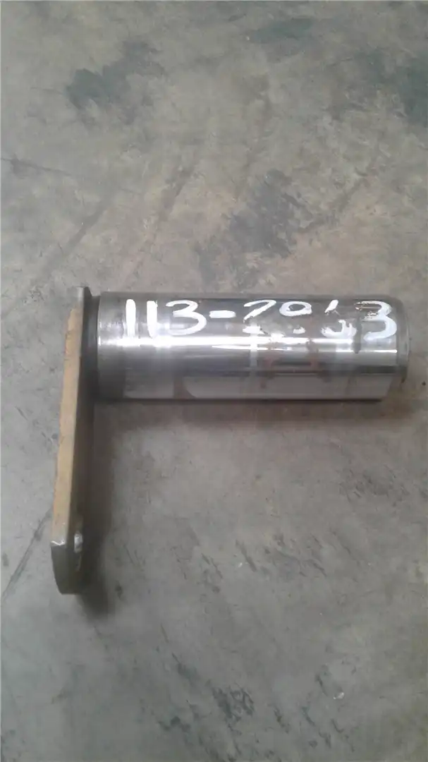 USED PIN indicator image 1