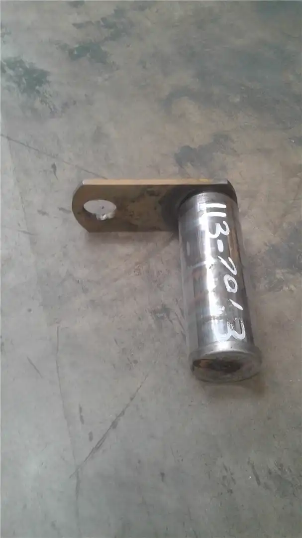 USED PIN image 2