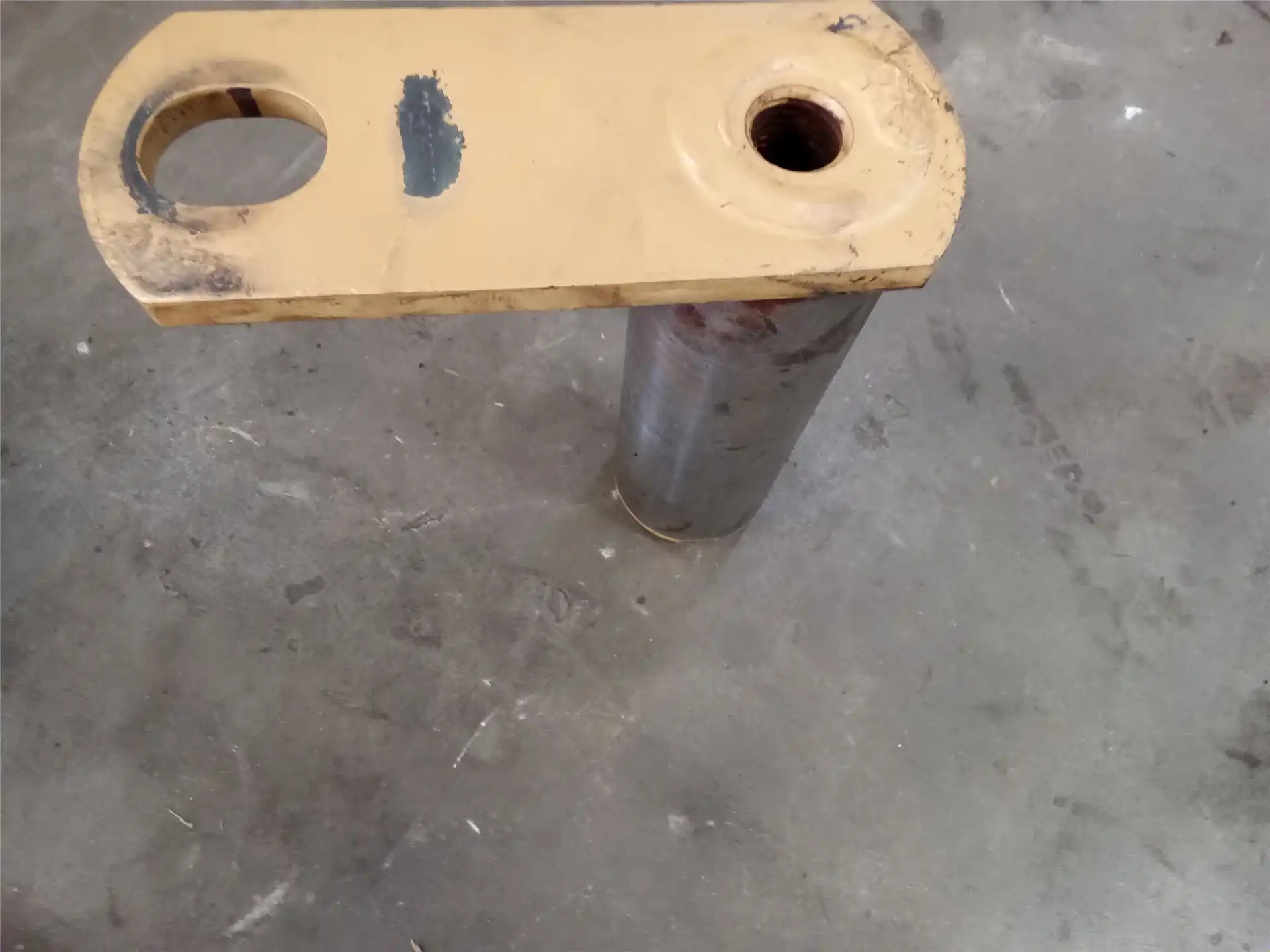 USED PIN image 3