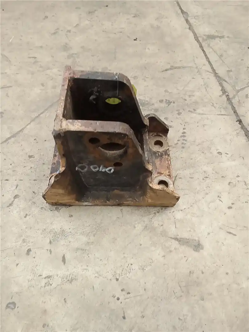 USED BRACKET AS image 2
