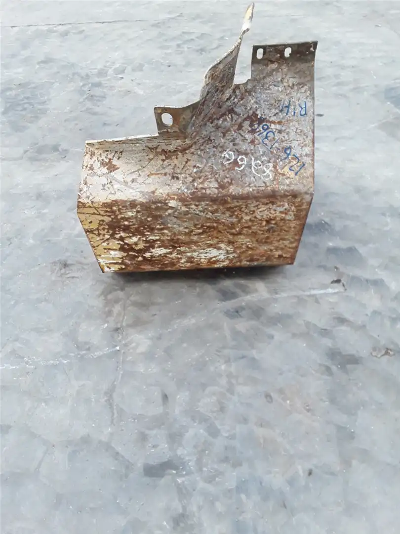 USED SUPPORT FOR H indicator image 1