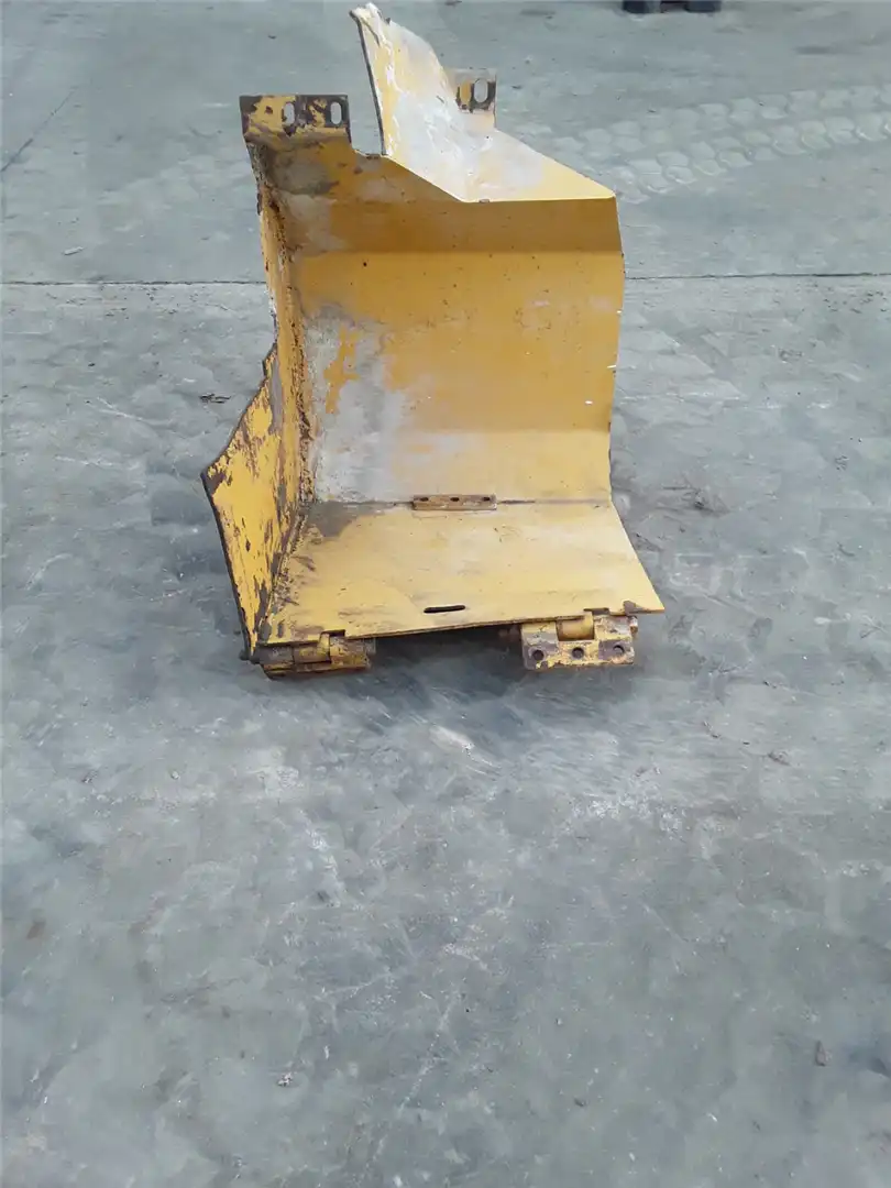 USED SUPPORT FOR H image 2