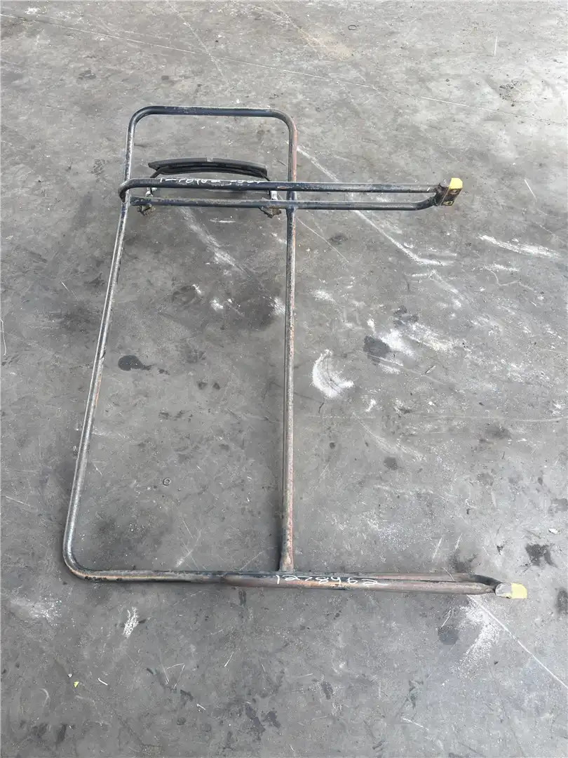 USED HANDRAIL indicator image 1