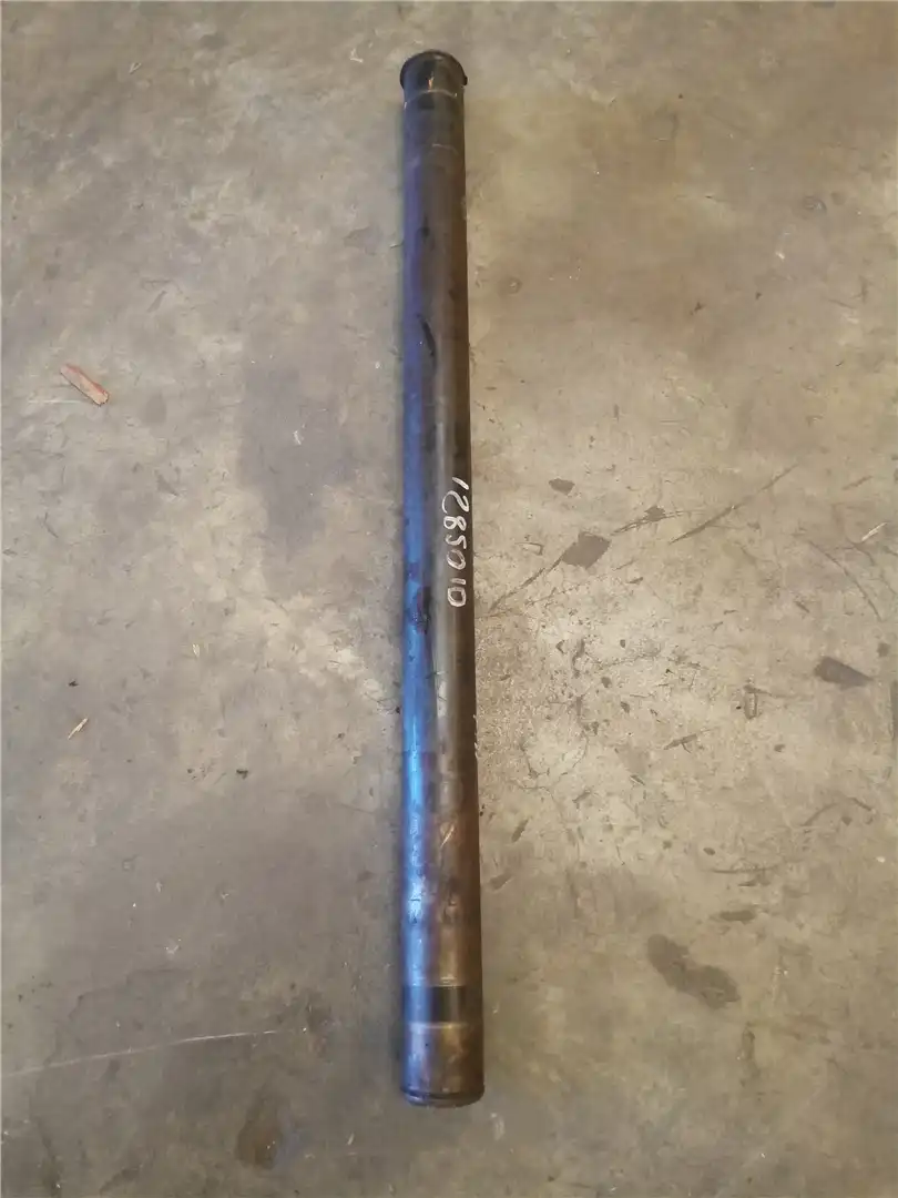 USED LOADER PIN image 2