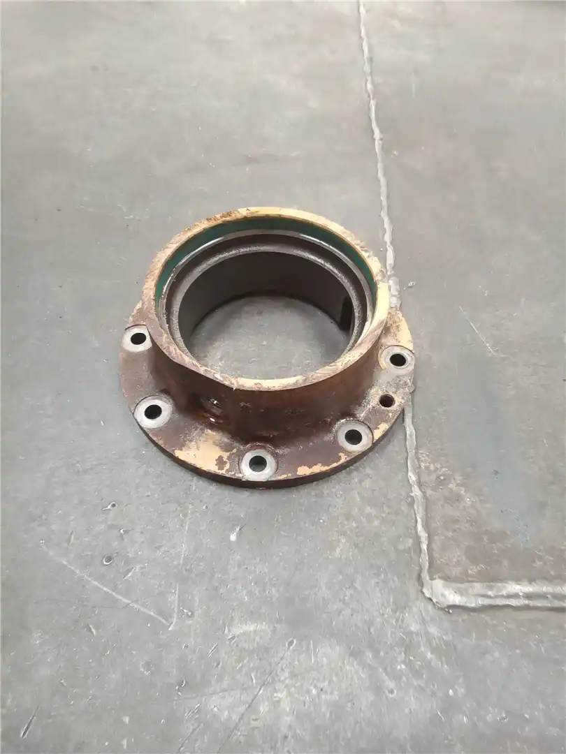 USED RETAINER BEAR indicator image 1