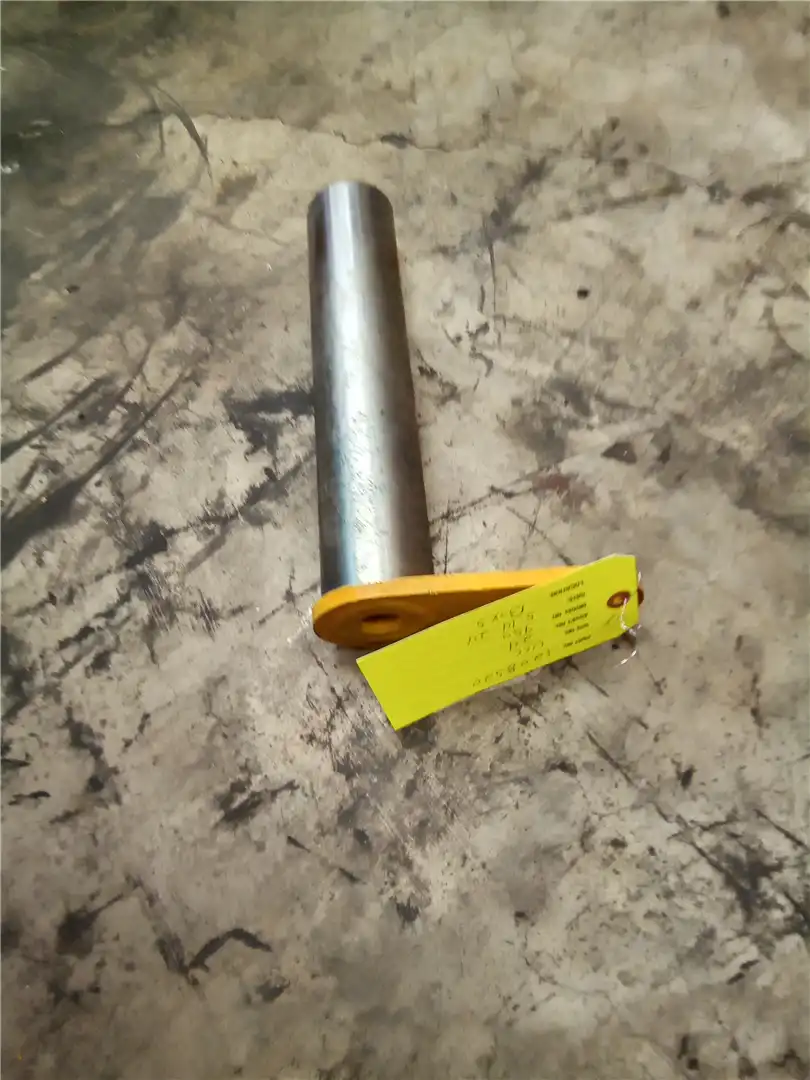 USED PIN image 2