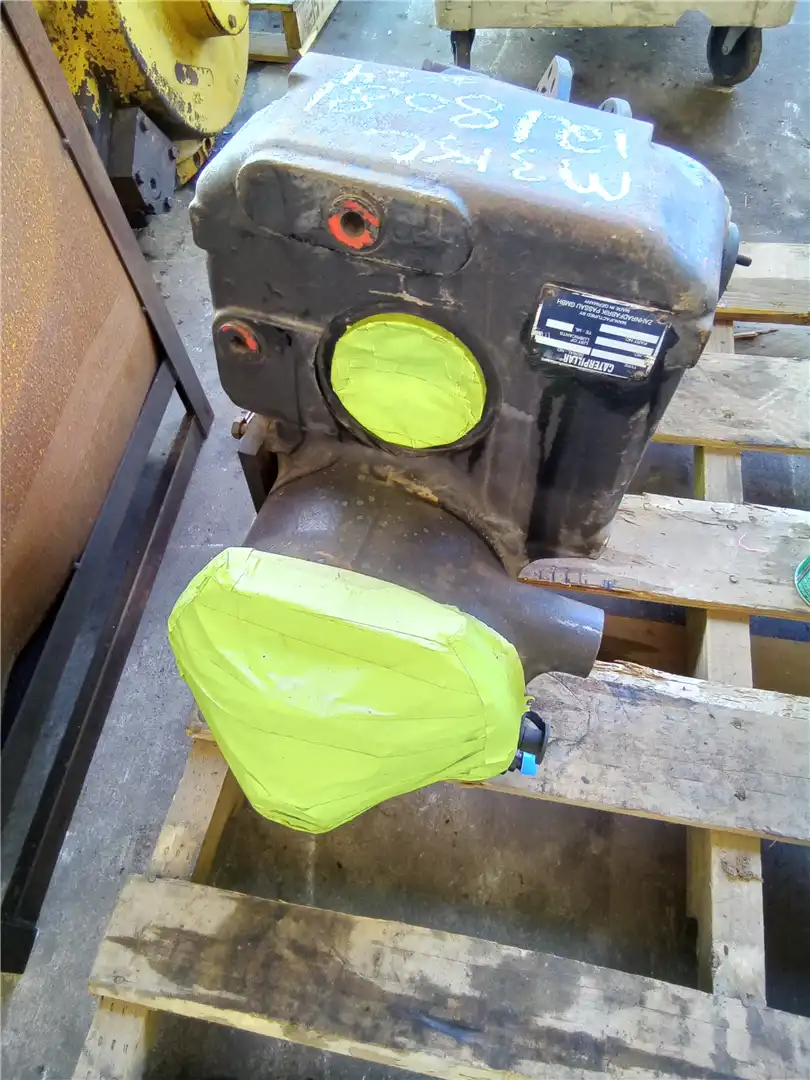 USED HOUSING indicator image 1