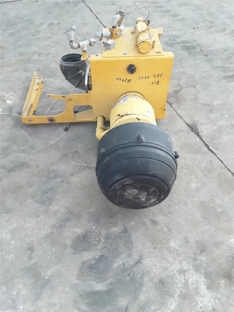 USED SOPPORT FOR A image 3