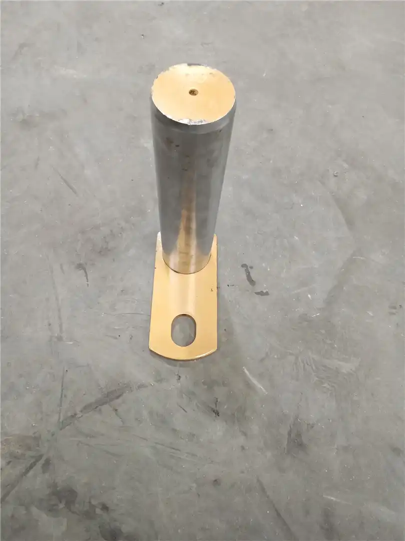 USED PIN indicator image 1