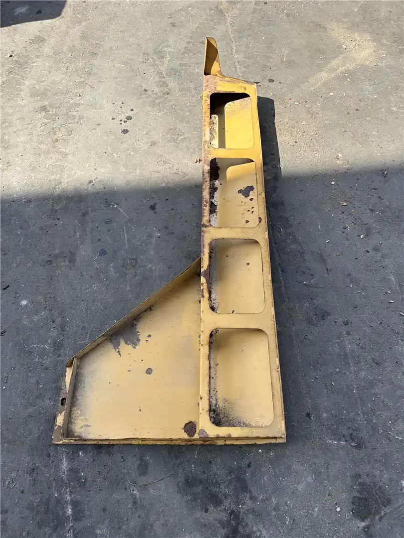 USED COVER AS image 2