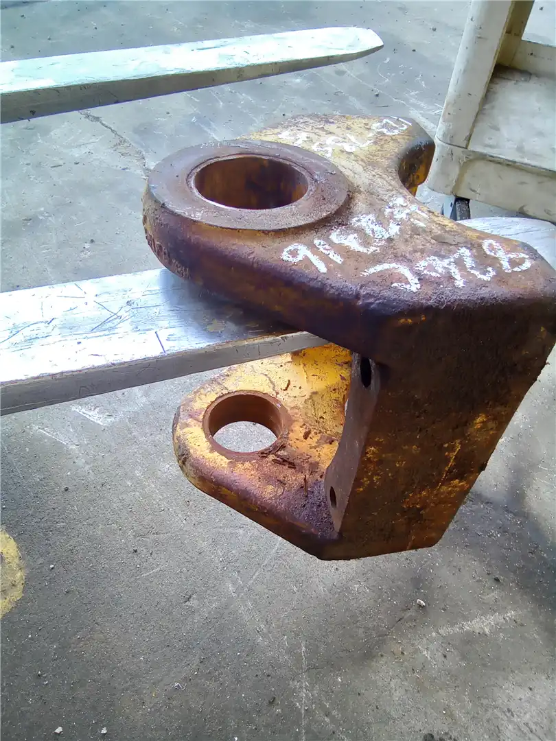 USED YOKE image 2