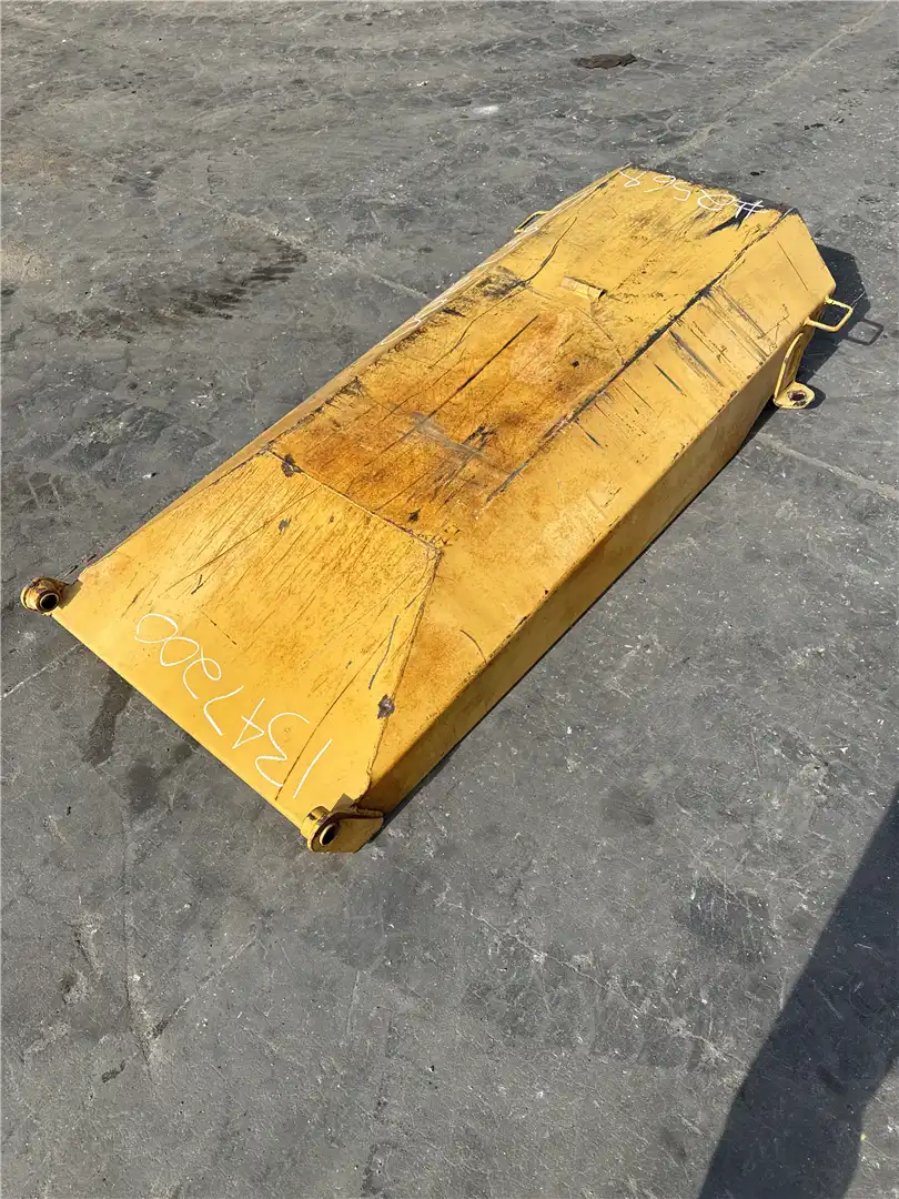 USED PLATE AS image 2