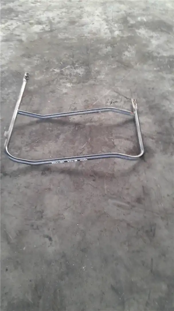 USED HANDRAIL RIGH indicator image 1