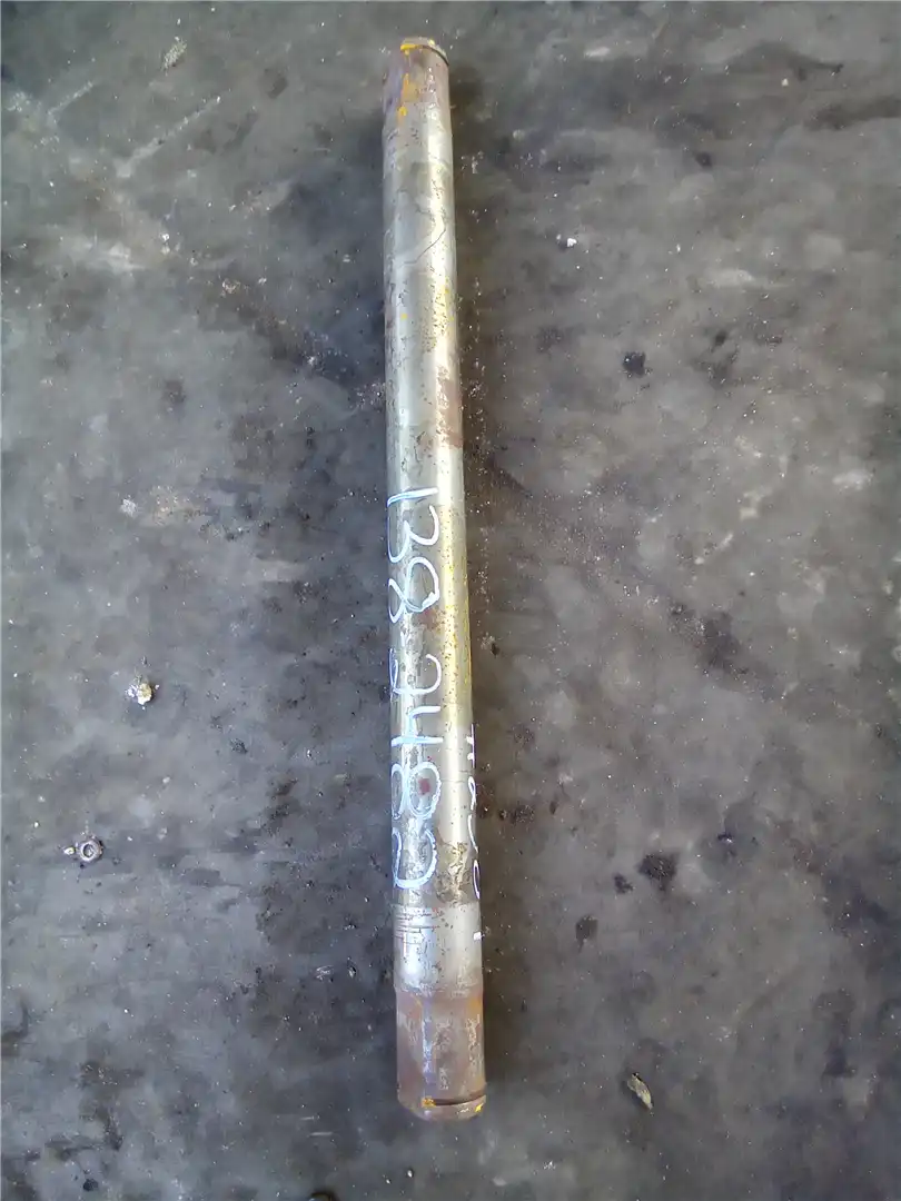USED PIN indicator image 1