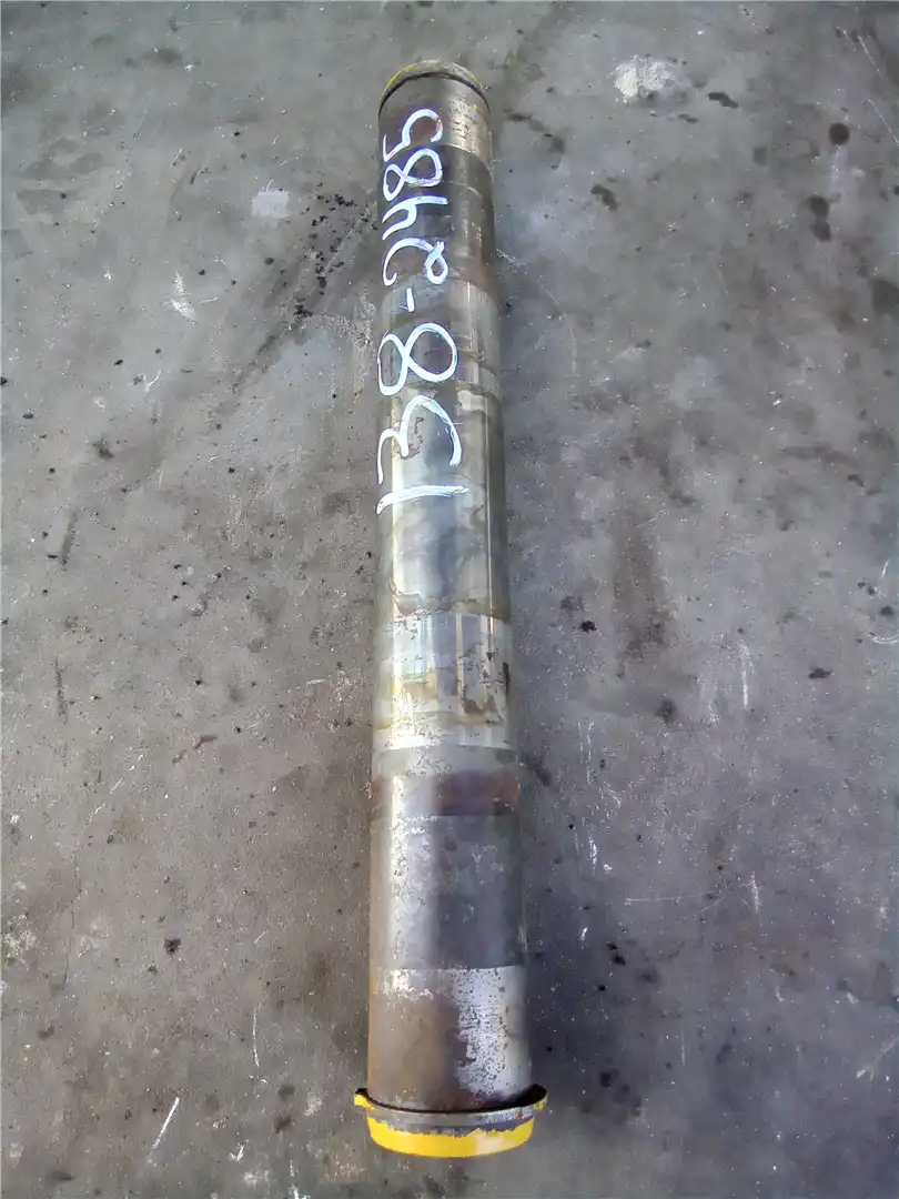 USED PIN indicator image 1