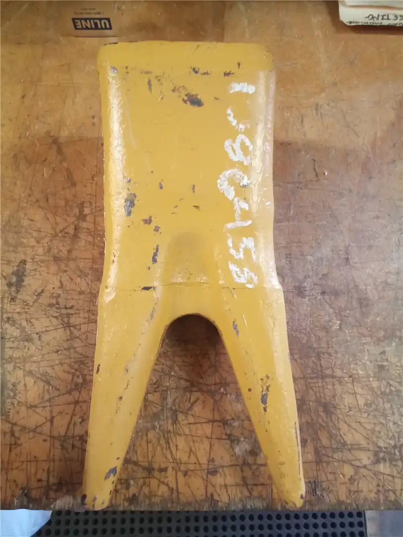 USED TIP image 2