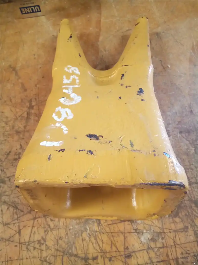USED TIP image 3