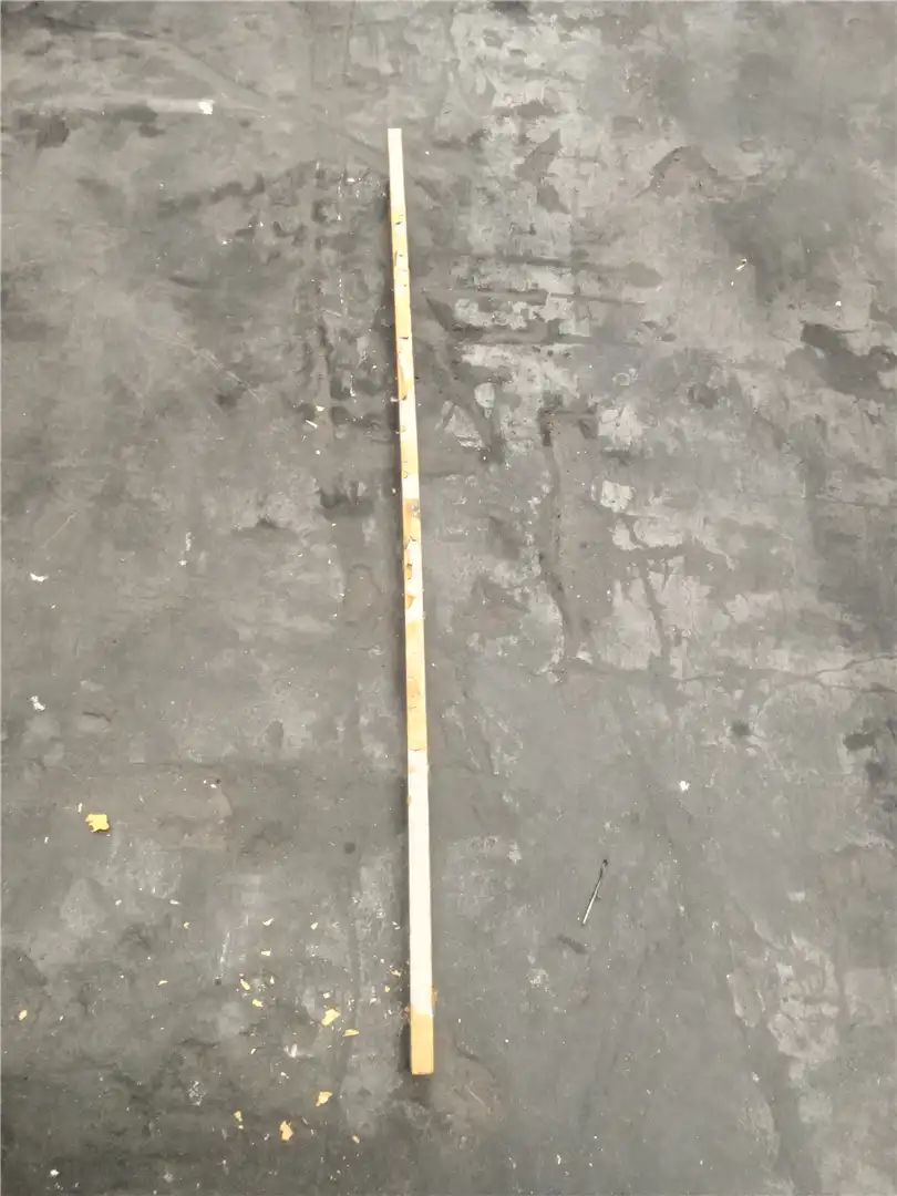 USED BRACKET image 2