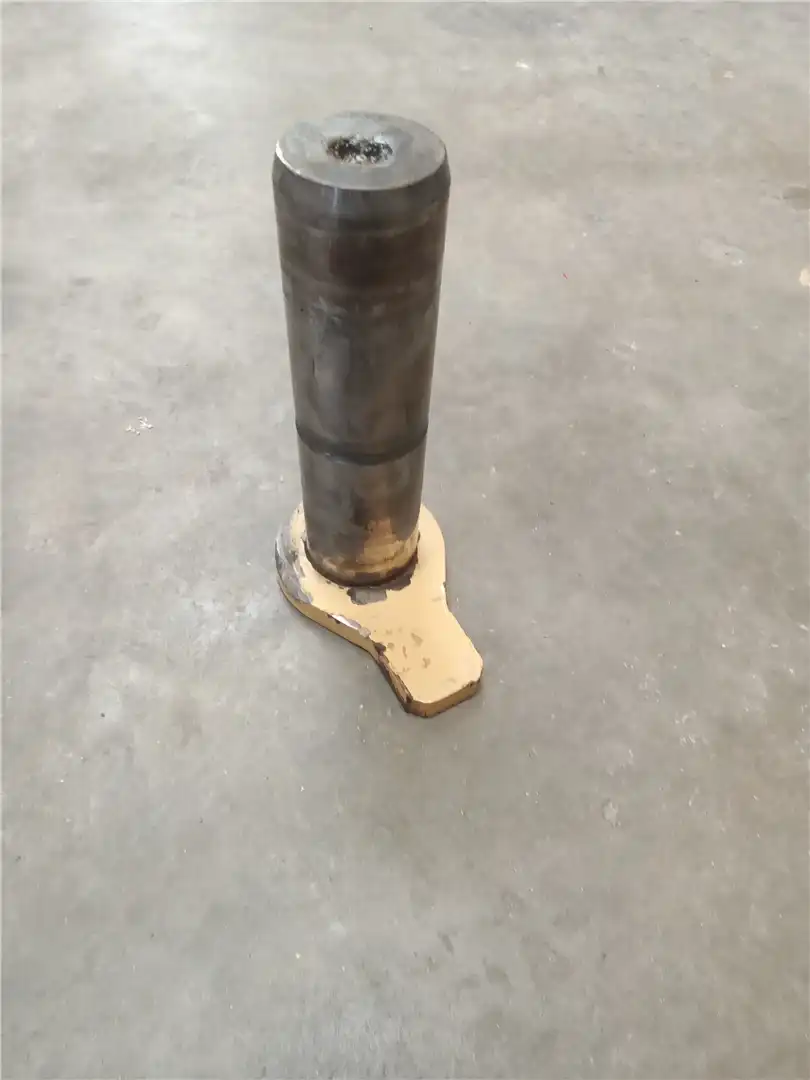 USED PIN indicator image 1