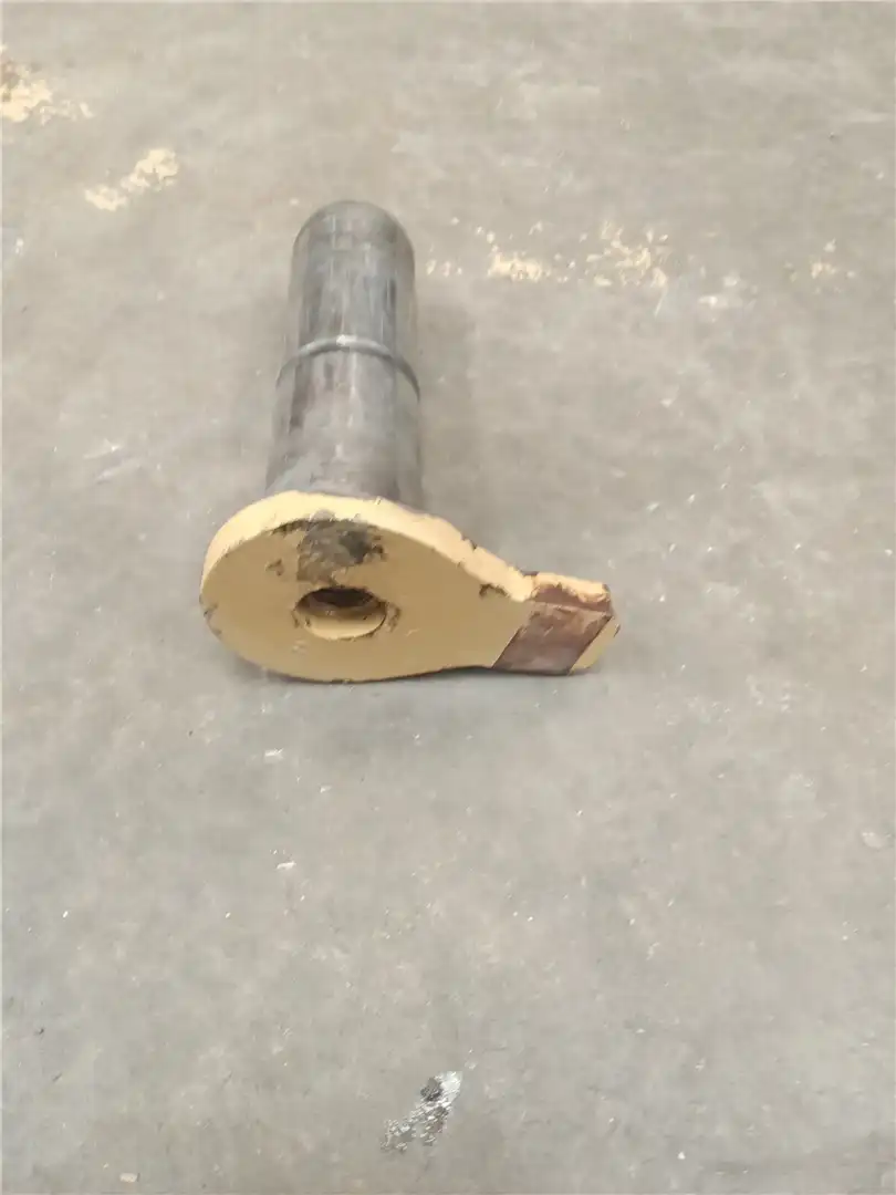 USED PIN image 2
