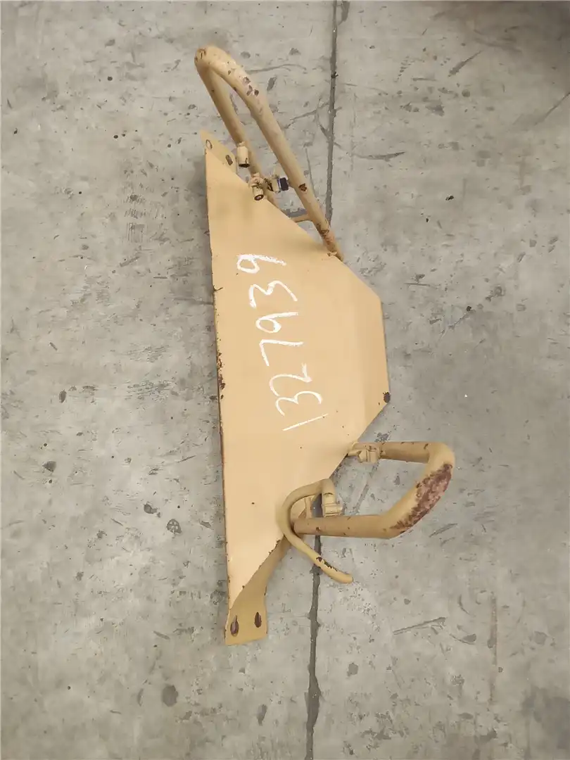 USED TRANS GUARD image 2