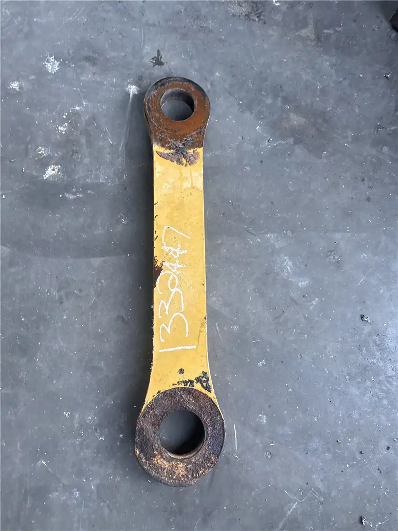 USED LINK AS image 3