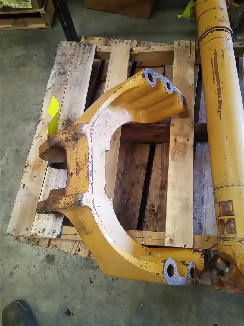 USED BRACKET image 2