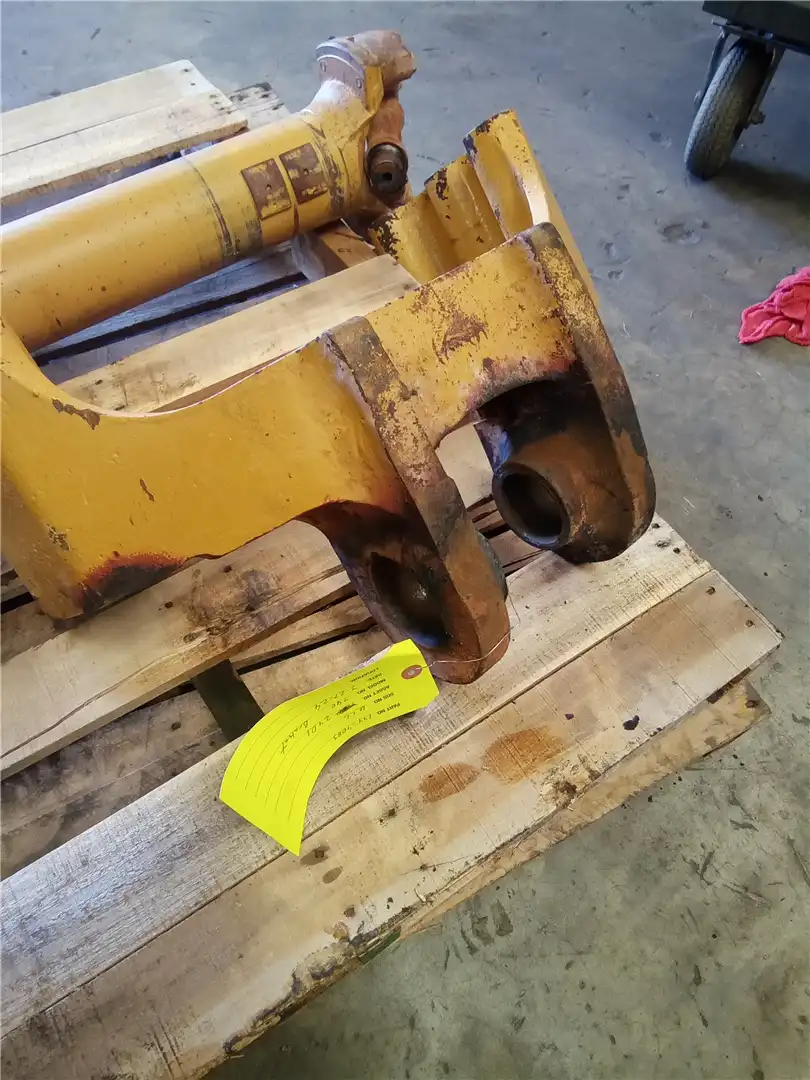 USED BRACKET image 3