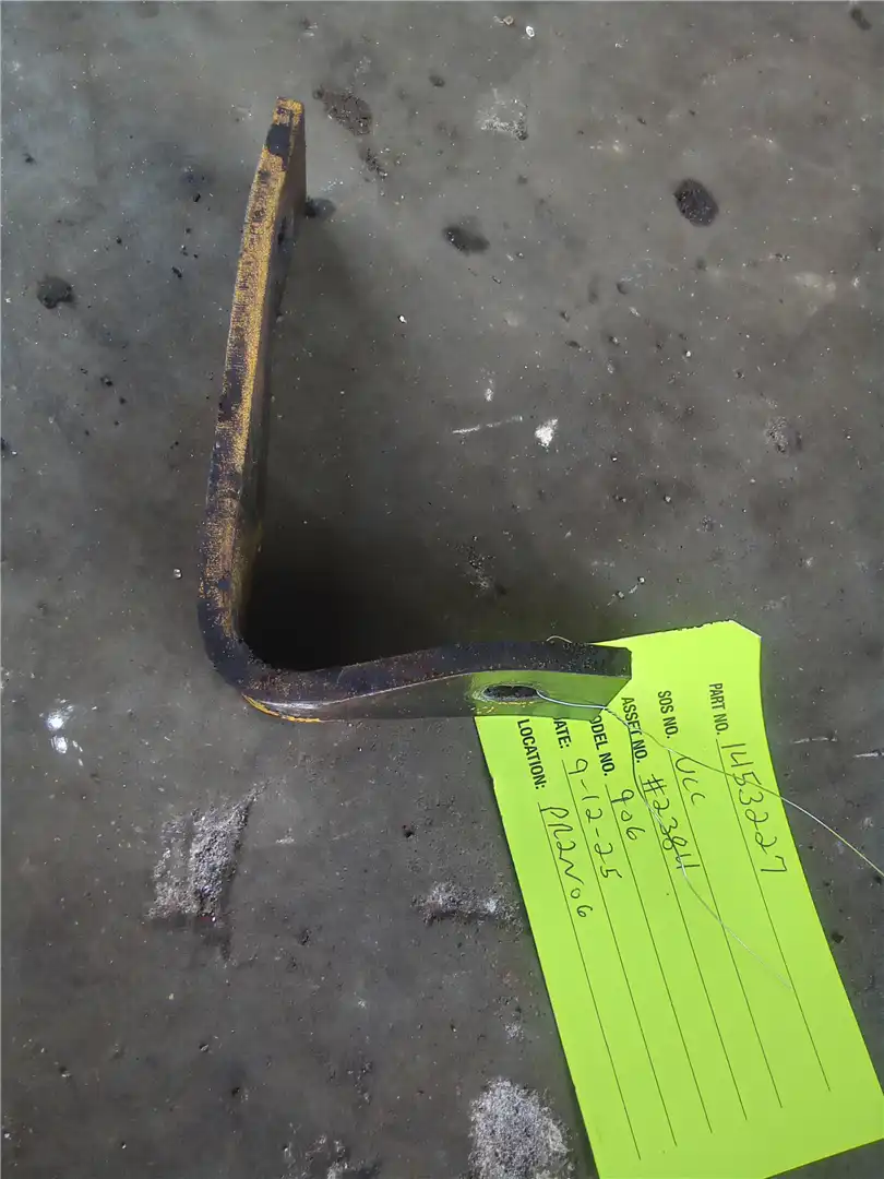 USED BRACKET image 2