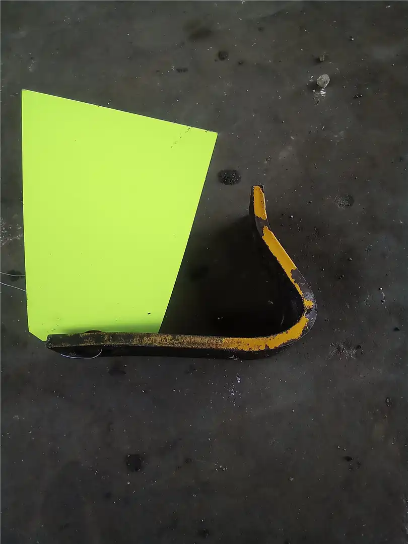 USED BRACKET image 3