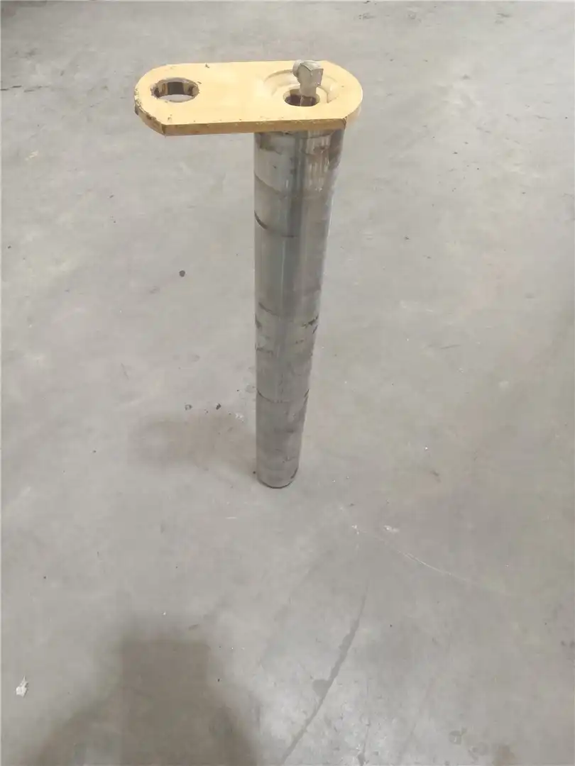 USED PIN indicator image 1