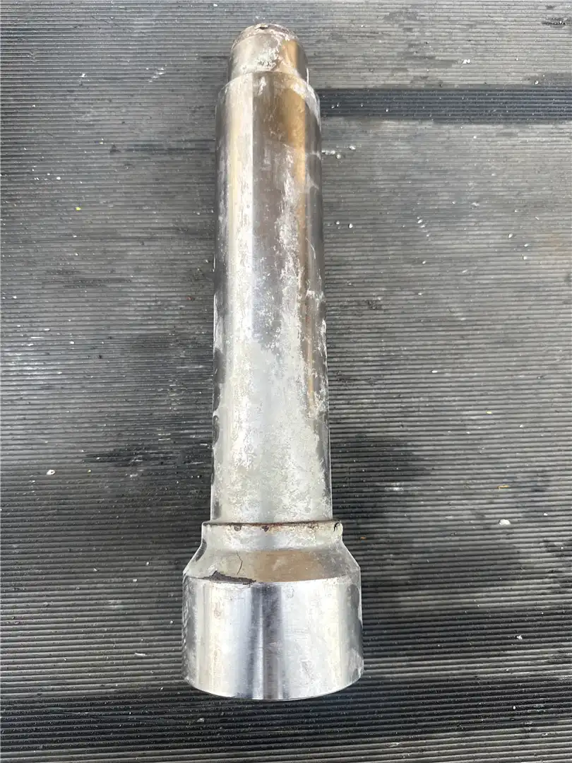 USED PIN indicator image 1