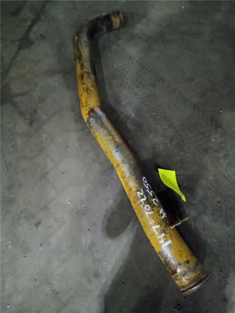USED PIPE image 2