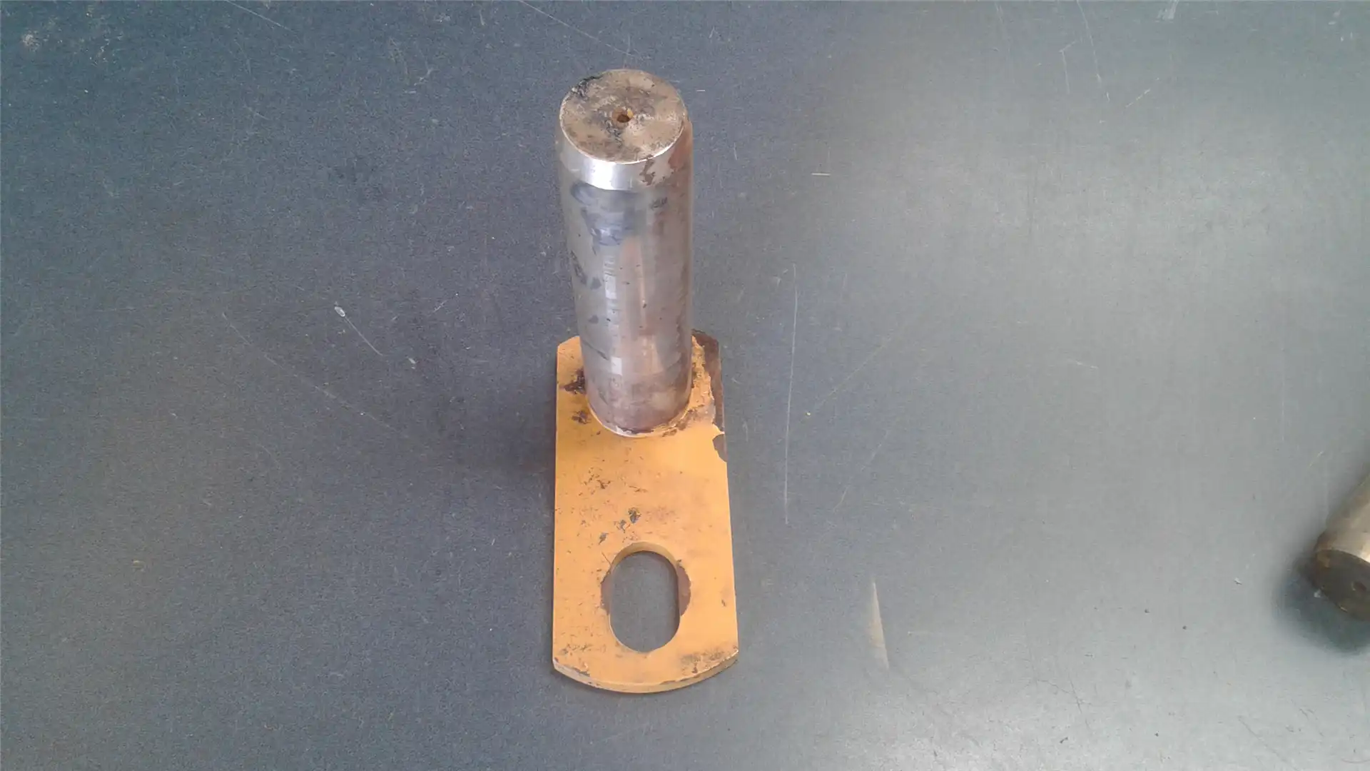 USED PIN image 2