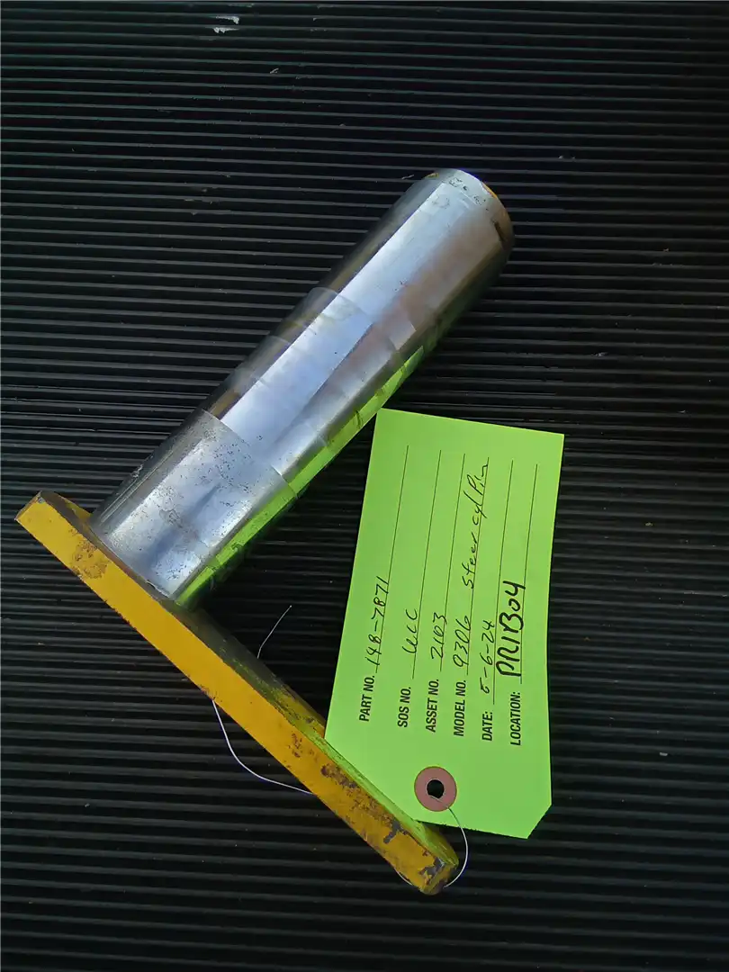 USED PIN image 3