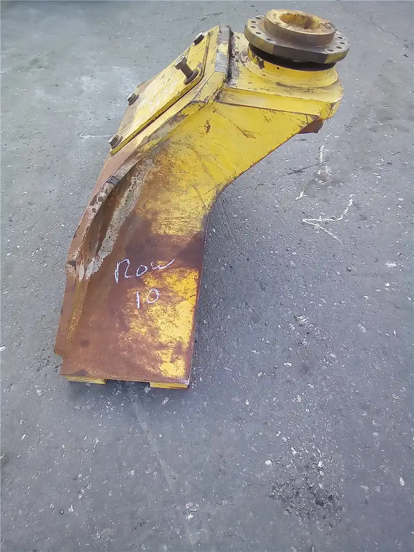USED PLATE image 4