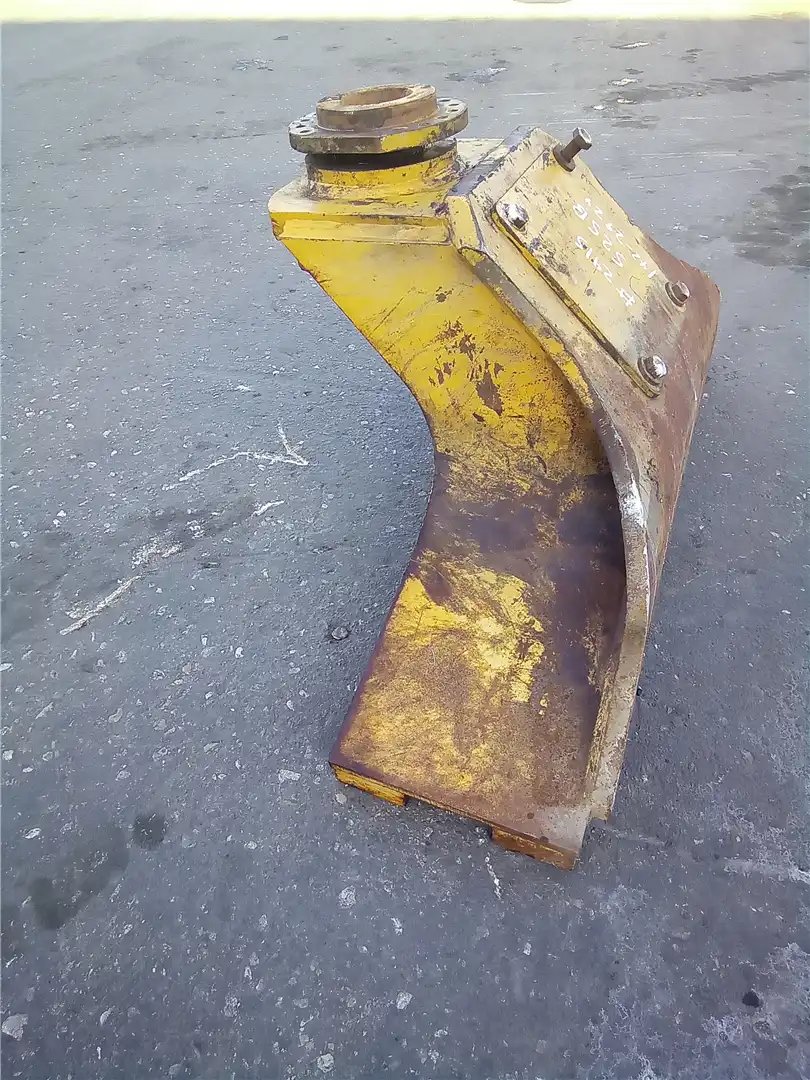 USED PLATE image 2