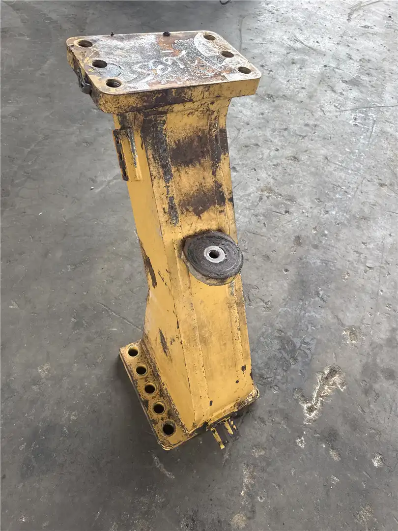 USED SUPPORT AS image 2
