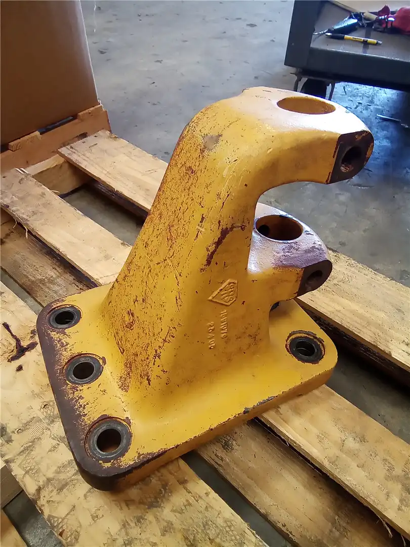 USED BRACKET image 4