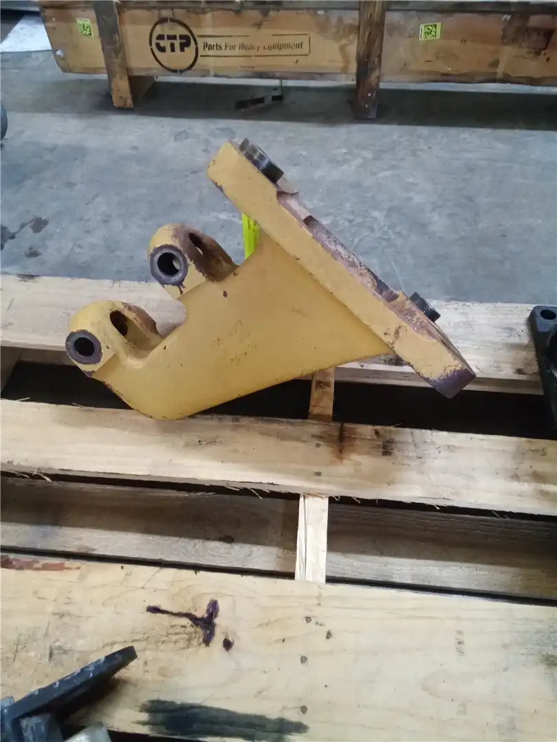 USED BRACKET image 2