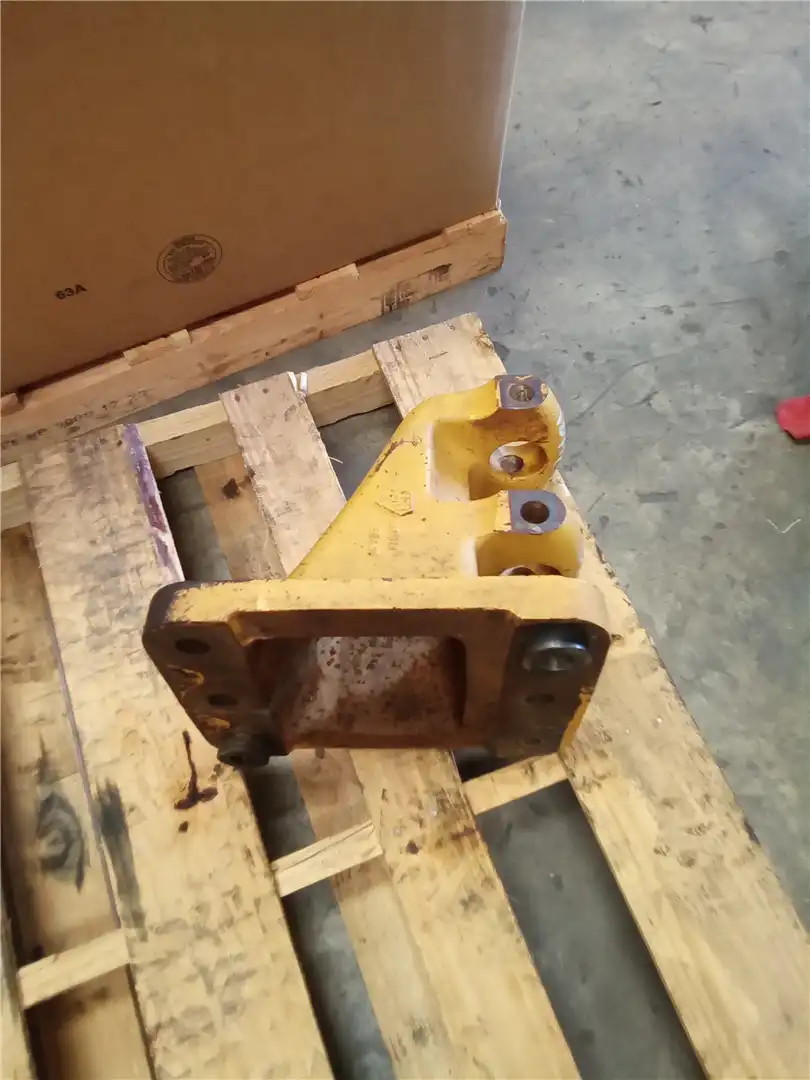 USED BRACKET image 3
