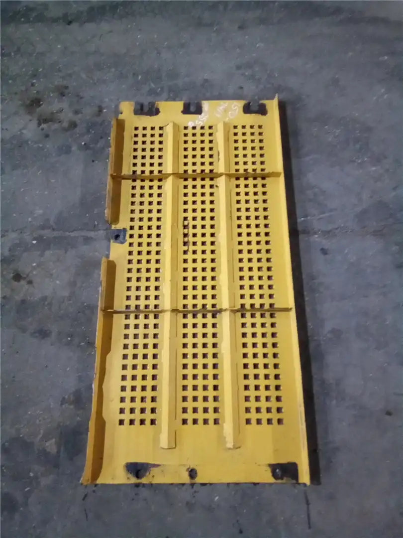 USED SHEET image 2
