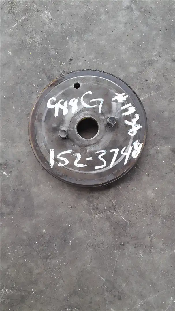 USED PLATES FOR CY indicator image 1